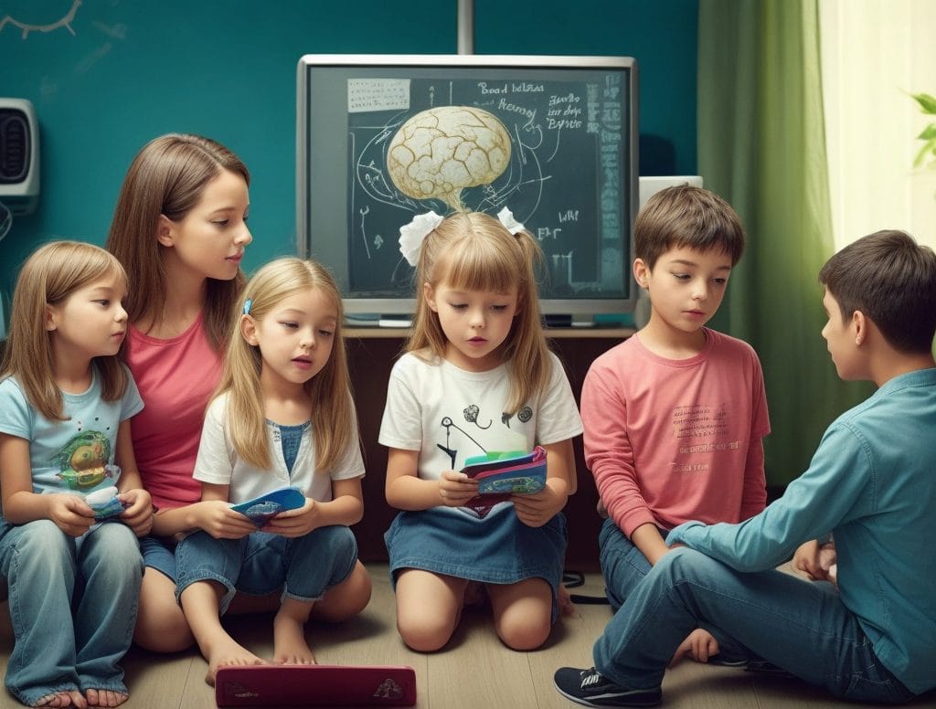 毒親の影響は何ですか?