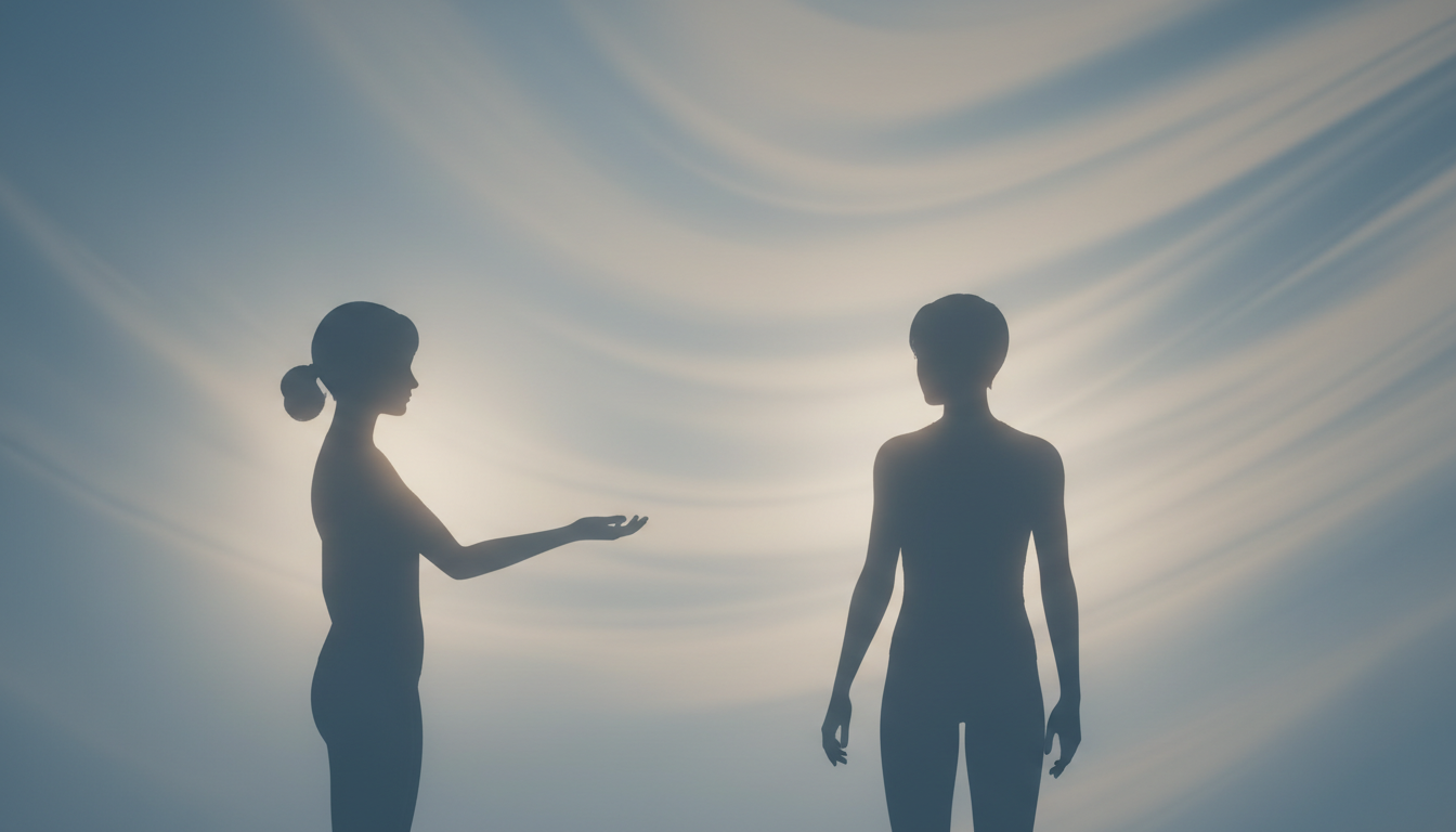 「メサイアコンプレックス」と「偽善者」はどう違うか：やさしく整理する