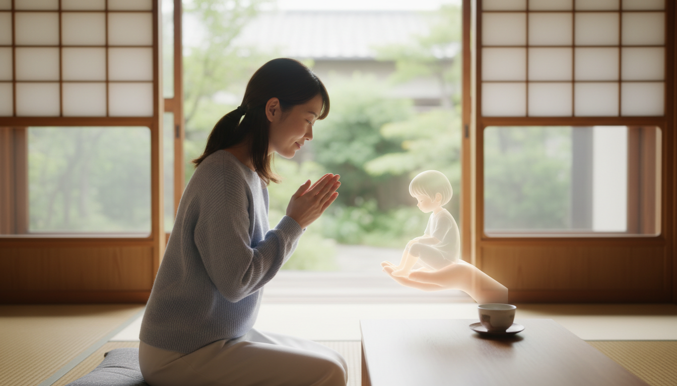 「メサイアコンプレックスになりやすい人」の特徴 — 自分や周囲に気づくための視点と対処