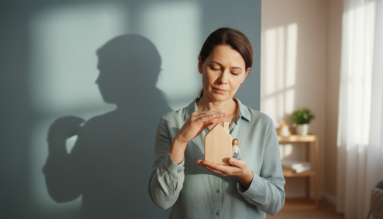 「メサイアコンプレックスは精神疾患か？」──専門的視点でやさしく考える