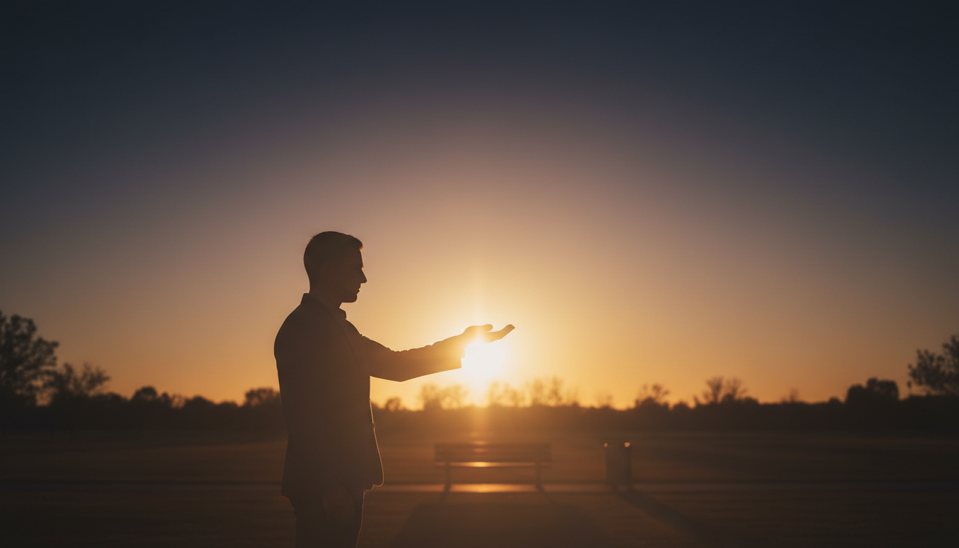 「救世主」像としてのメサイアコンプレックス：心理構造をやさしく読み解く