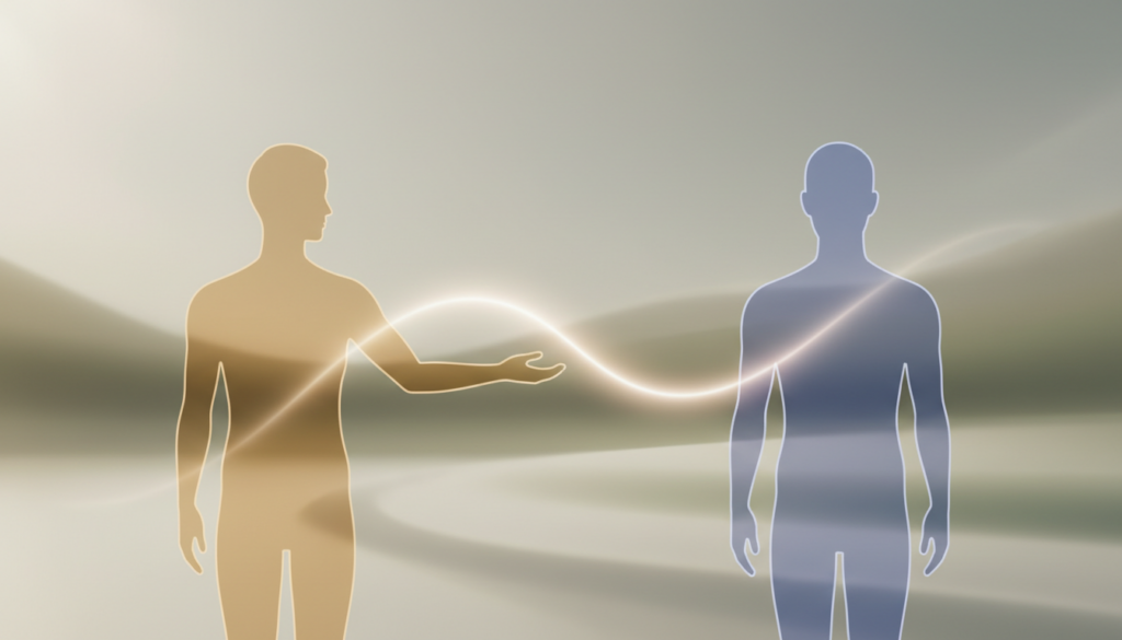 「自己満足」と「メサイアコンプレックス」の違いをやさしく整理する