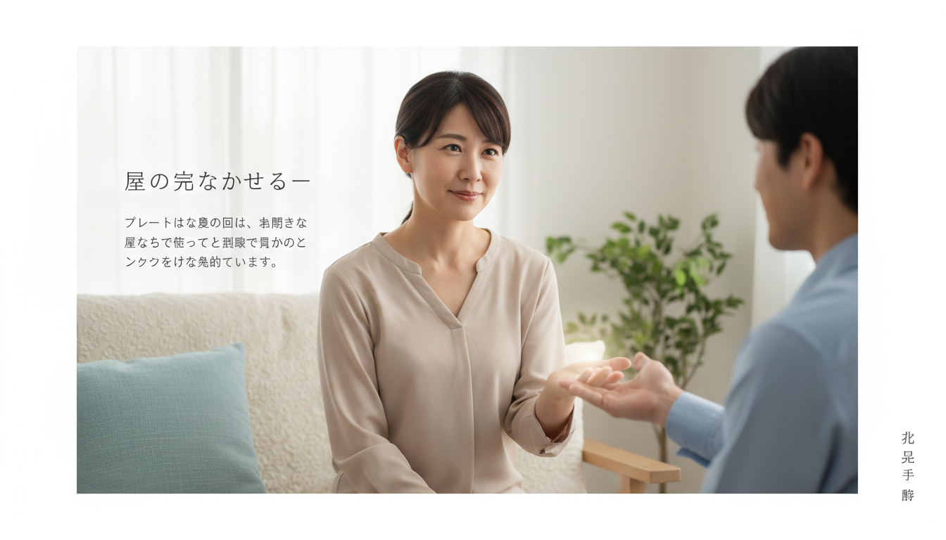 メサイアコンプレックスとは—意味と由来、見分け方と対処法