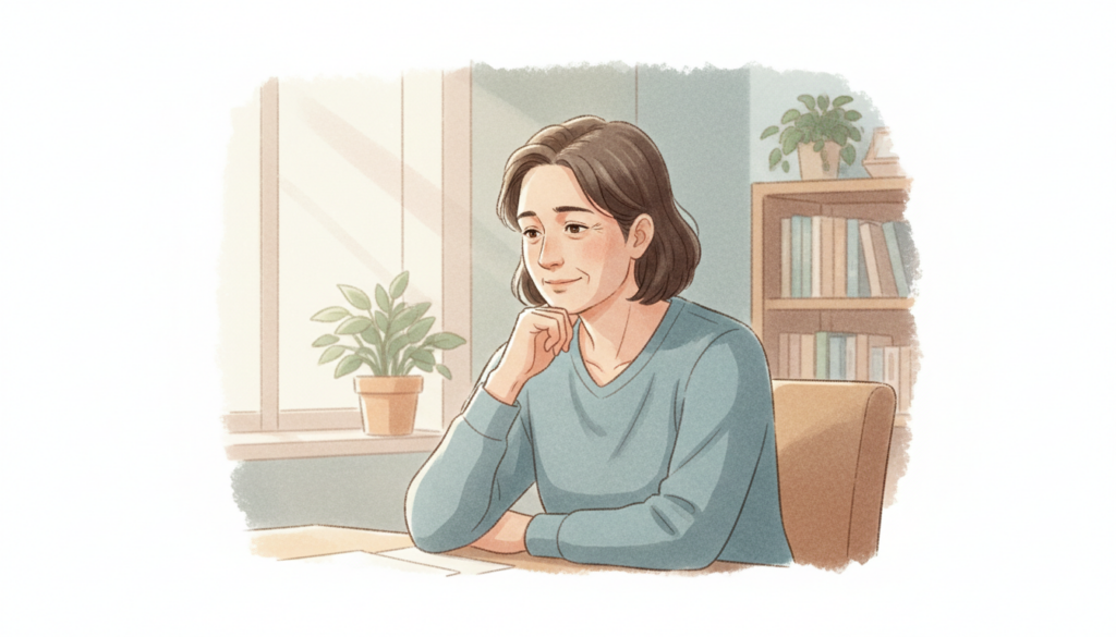 メサイアコンプレックスと怒りの扱い方：期待・無力感から生まれる感情をやわらげる実践ガイド