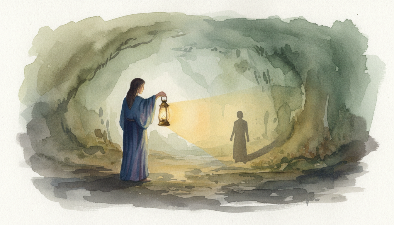 メサイアコンプレックスと承認欲求：動機をどう読み解くか