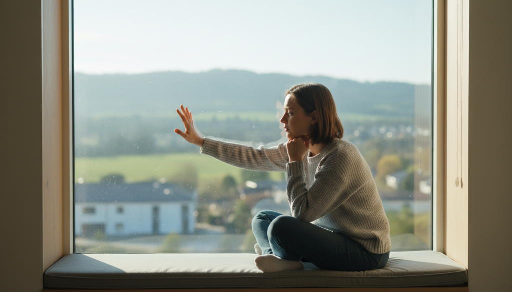 メサイアコンプレックスと発達障害はどう関わるか――共存の理解と支援の視点
