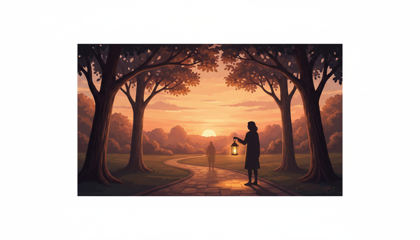 メサイアコンプレックスとMBTI：性格タイプは「救いたい気持ち」と関係するか