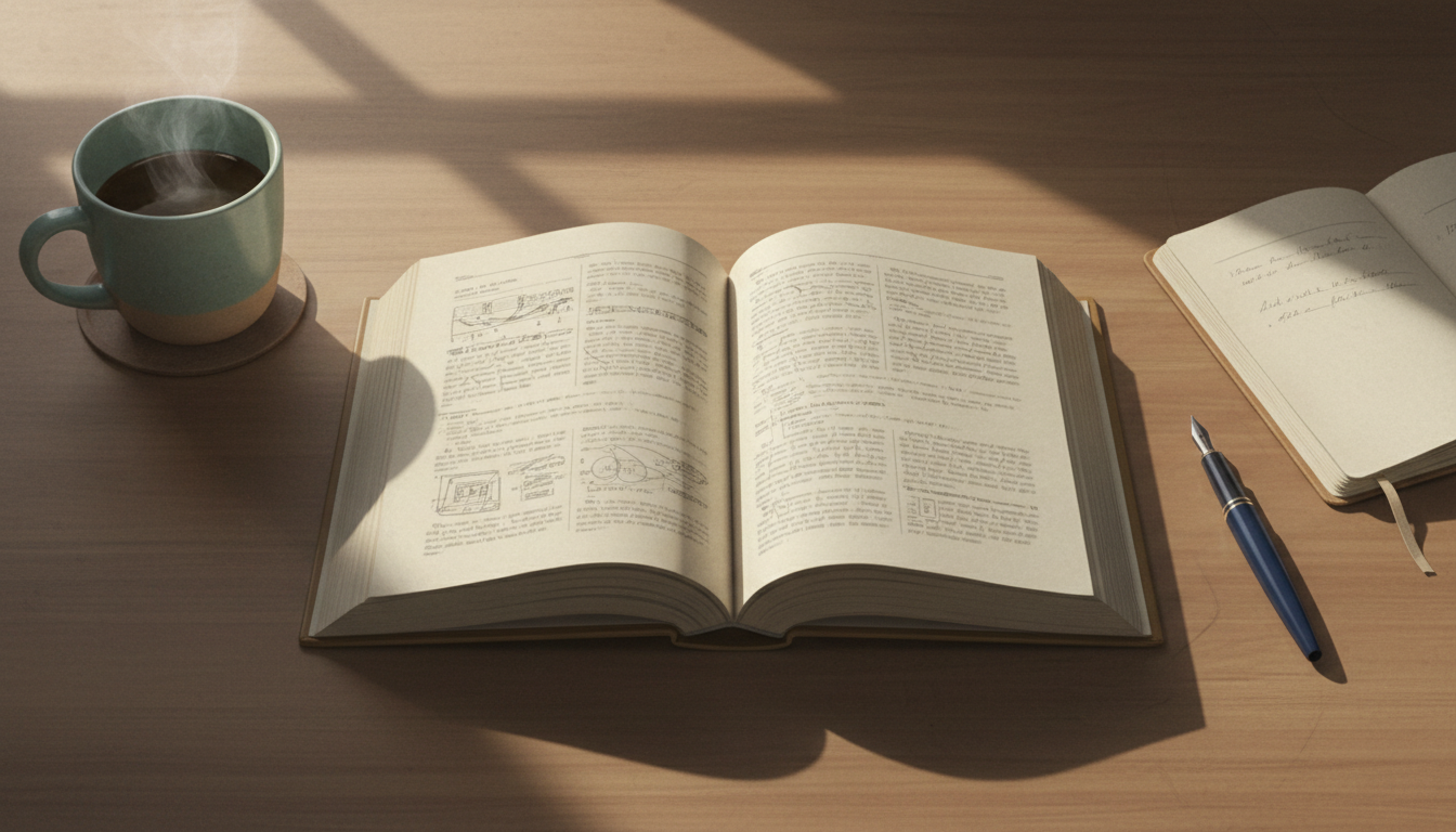 メサイアコンプレックスの入門ガイド：書籍の選び方と読みどころ（スタートダッシュ用）