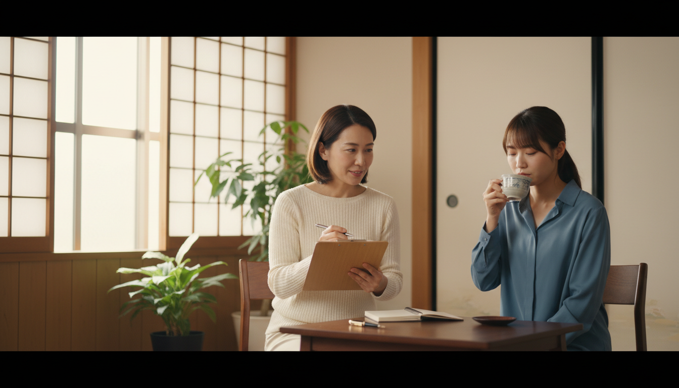 メサイアコンプレックスの具体例と深い分析：日常で見られる行動・背景・対処法