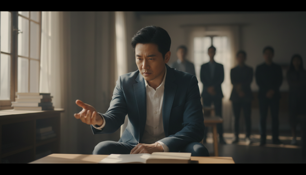 メサイアコンプレックスの提唱者と理論的背景：起源から臨床・社会的理解まで