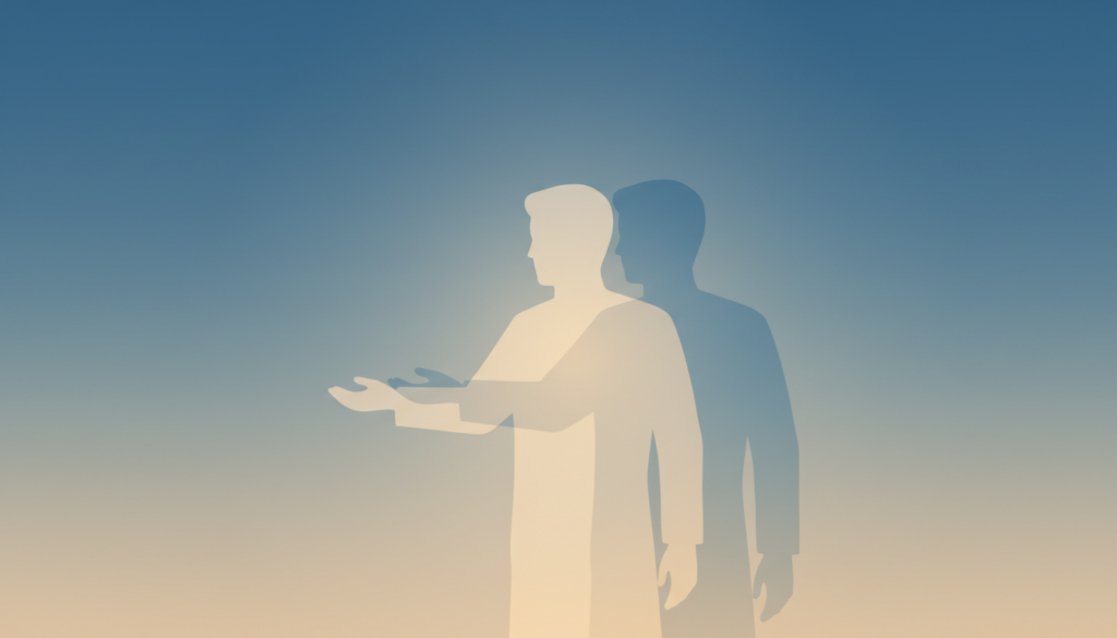 メサイアコンプレックスは本当に悪いのか：影響と倫理的視点