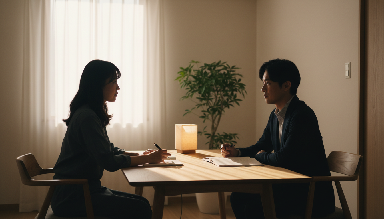 メサイアコンプレックスは症候群か？臨床的視点で考える