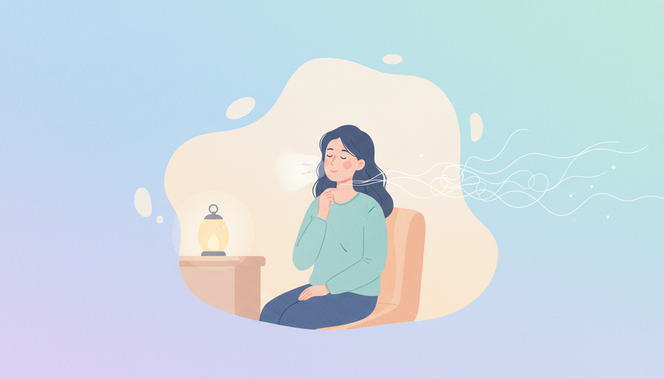 メサイアコンプレックスへの実践的な対処法 — 無理なく境界を作り、自分を守るためのステップ