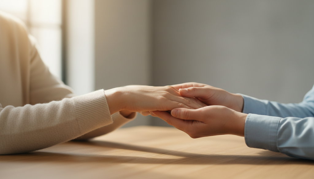 メサイアコンプレックスを簡単に理解する — 入門ガイド