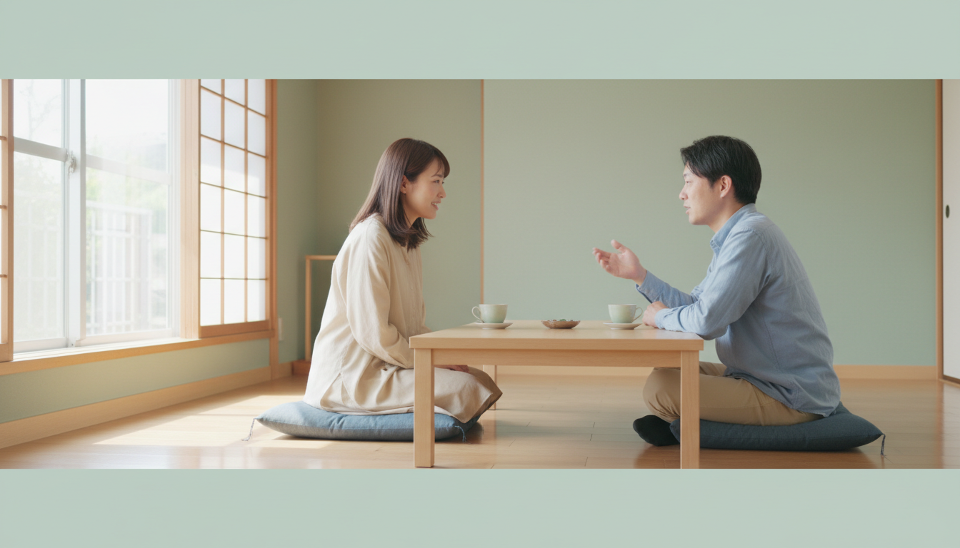 周囲に迷惑をかけるメサイアコンプレックス — 行動例と現実的な対処法