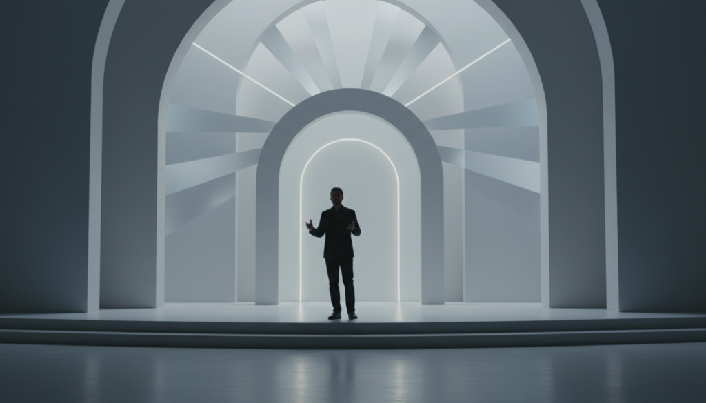 宗教的語りとメサイアコンプレックス：信念が向かう先をやさしく読み解く