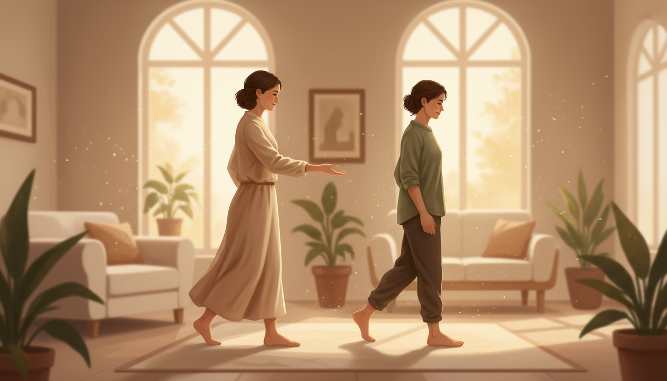 救世主思考（メサイアコンプレックス）とは何か：本質と日常での見分け方