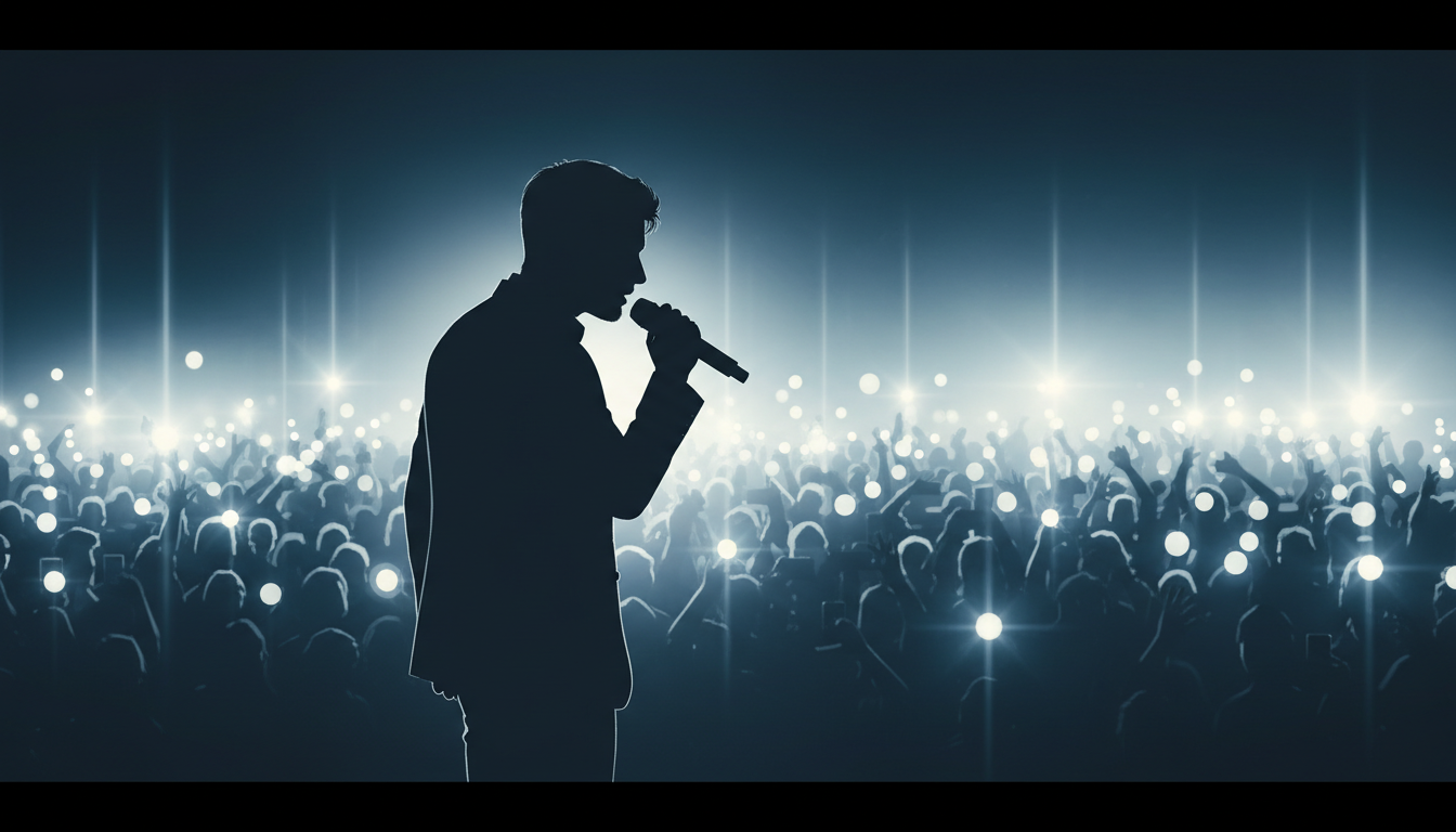 有名人に見られる「メサイアコンプレックス」的表現――公的場面での特徴と読み解き方