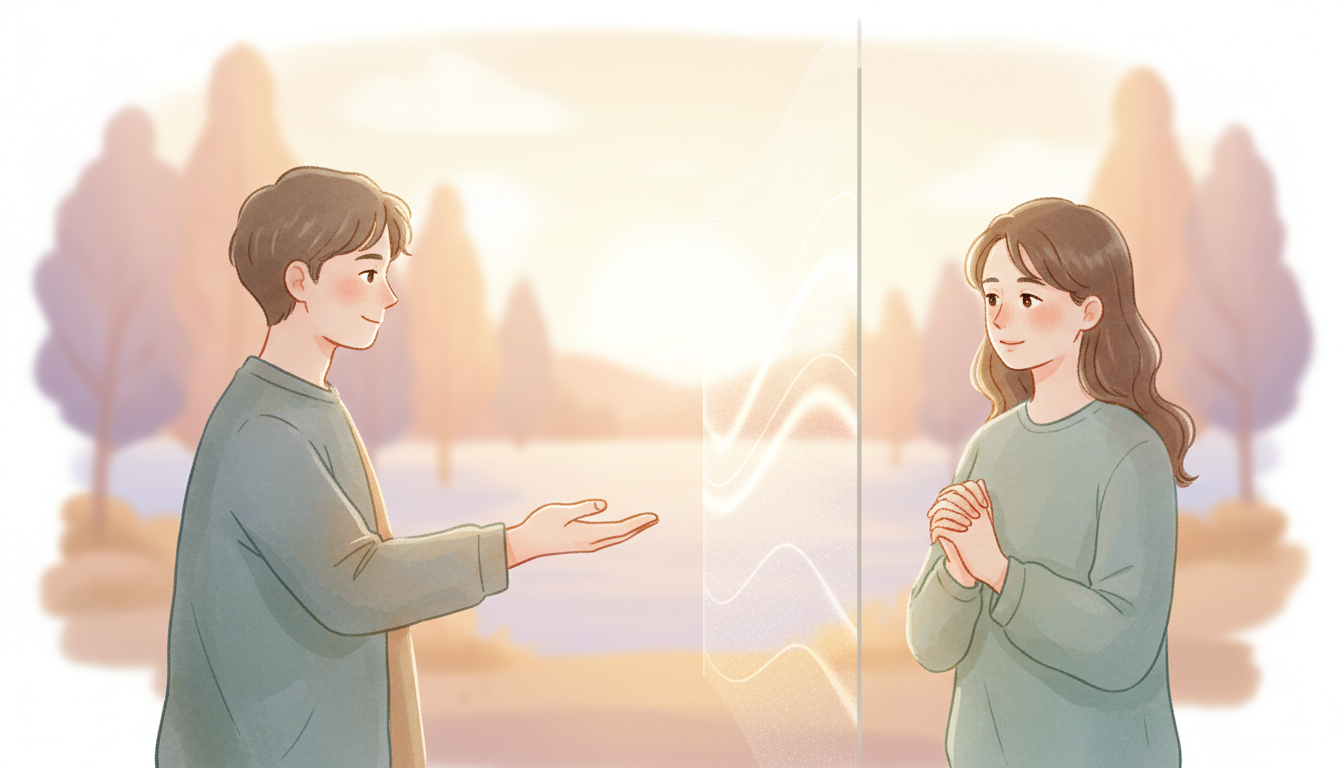 英雄症候群（メサイアコンプレックス）の本質と臨床的示唆